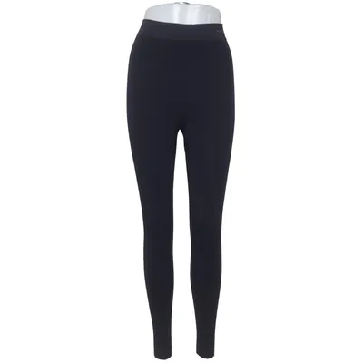 Collants de sport (Noir) de Falke