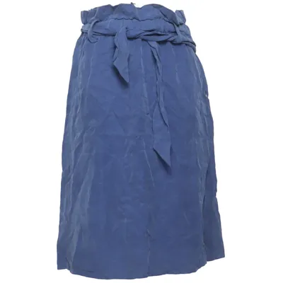 Rok (C'est Si Bon) van Scotch & Soda by Maison Scotch Cupro