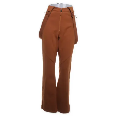 Snow pants (Brown) from H&M Move