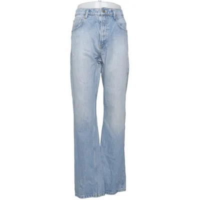 Jeans (Blå) fra EIGHTYFIVE Bomuld, Polyester