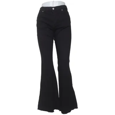 Jeans (Macy) from Dr. Denim Cotton, Elastane