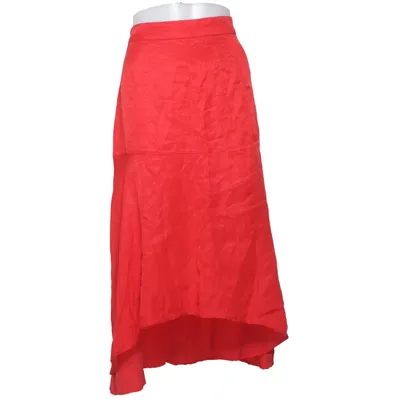 Jupe (Rouge) de Norr