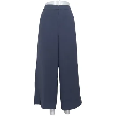 Culottes (Frame Trouser) från HOPE Stockholm Polyester
