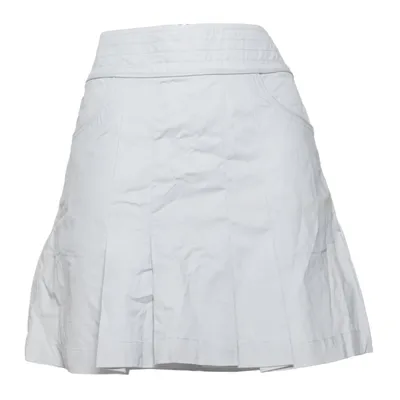 Kjol (Champion) från Li-Ning Bomull