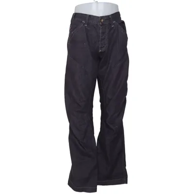 Jeans (Blå) från Seventyfive Jack and Jones