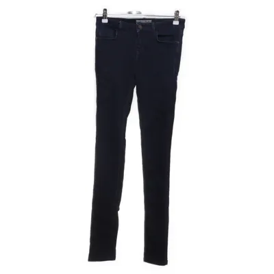 Jeans (Blå) från Fat Face