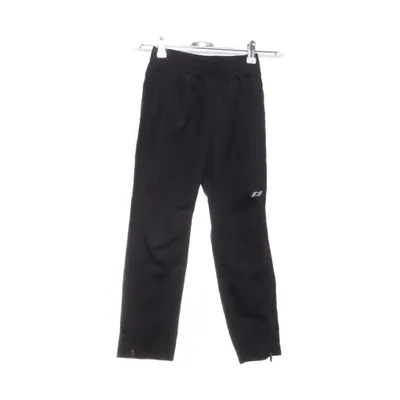 Regnbyxor (Prt Racer Jr Pant) från Pro Touch Polyester
