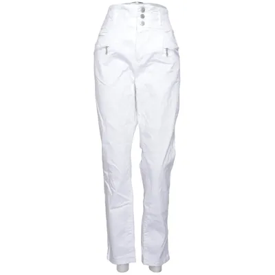 Jeans (Dolly) från Dolly Bomull, Elastan