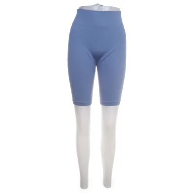 Short de compression (Sport) de H&M Sport Élasthane, Polyamide