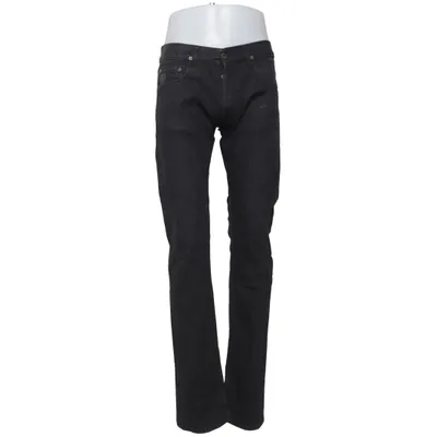 Jeans (Sinner) from April 77 Cotton