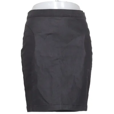 Jupe (Mixskirt) de Designers Remix Charlotte Eskildsen Coton, Élasthane, Polyester