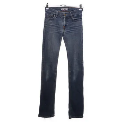 Jeans (Blue) from For Princess Only
