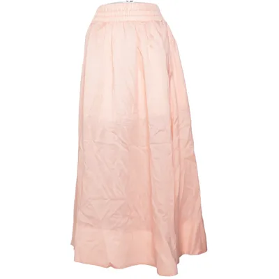 Maxirock (Otaliva) von Rabens Saloner Polyamid, Polyester, Viskose