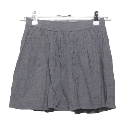 Jupe (Gris) de Gap Kids Coton
