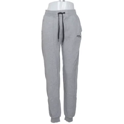 Sweatpants (Gray) from Pearson Cotton, Polyester