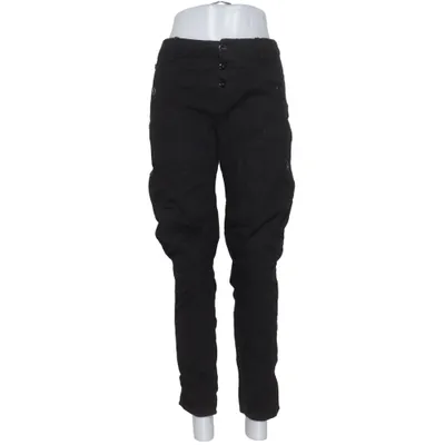 Cargo pants (CAVALRY MAJOR TAPERED WMN) from G-Star Raw Denim Cotton, Polyester