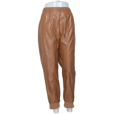 Pantalon (Marron) de Rick Cardona