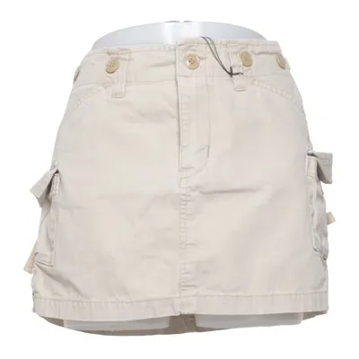 Rock (Beige) von Molecule