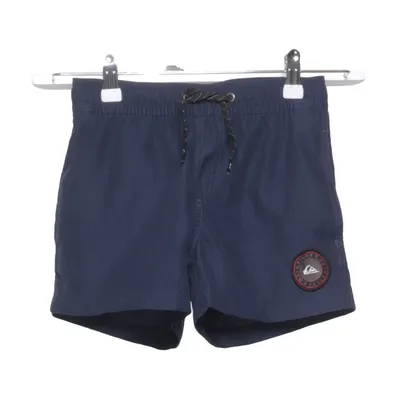 Shorts de bain (Volley) de Quiksilver Polyester