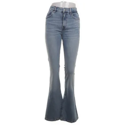 Jeans (Blue) from Zara