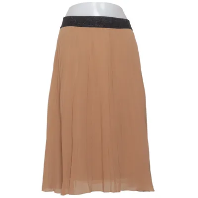 Rok (Bruin) van Saint Tropez