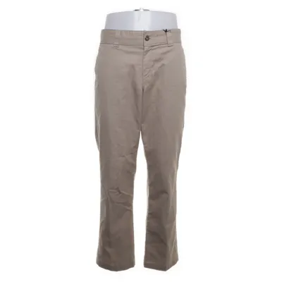 Chinos (Beige) från Dickies Bomull, Polyester