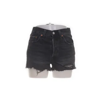 Jeansshorts (501) från Levi Strauss & Co Bomull