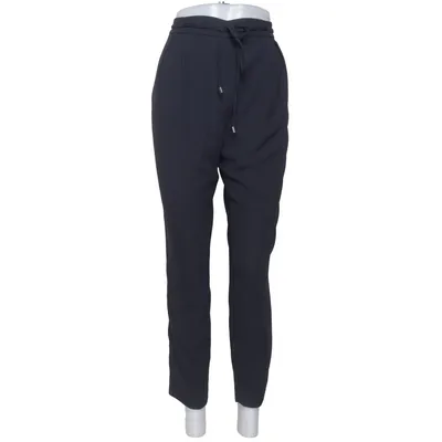 Pants (Zara Basic Collection) from Zara Basic Collection Polyester
