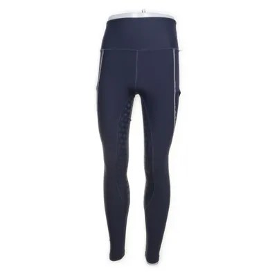 Rijbroek (Blauw, Grijs) van Maya Delorez Polyester