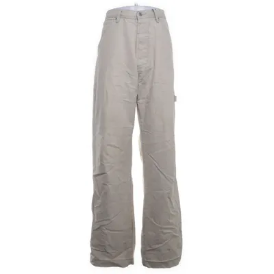 Jeans (Beige) från Caterpillar