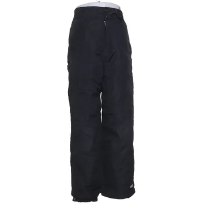 Täckbyxor (Svart) från Point Zero Polyamid, Polyester