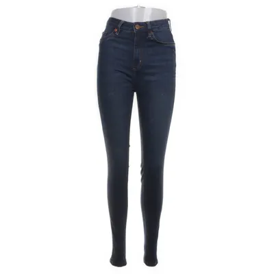 Jean (Bleu) de Lager 157 Coton, Élasthane, Polyester, Viscose
