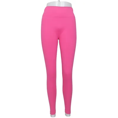 Sports tights (Pink) from Oceans Apart