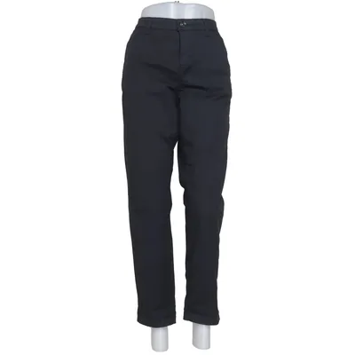 Chinos (Blå) från MAC