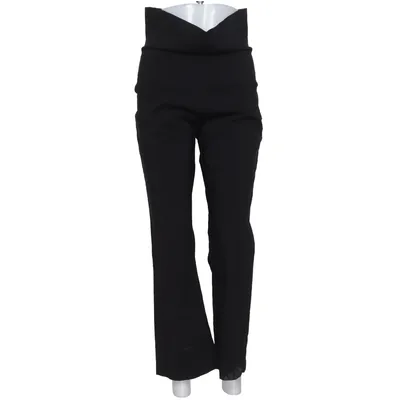 Mammabyxor (Svart) från Bitte Kai Rand Elastan, Polyamid, Viskos