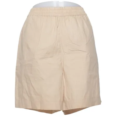 Shorts (Beige) fra Skall Studio