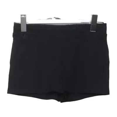 Mjukisshorts (Svart) från XOXO Friends Bomull, Polyester
