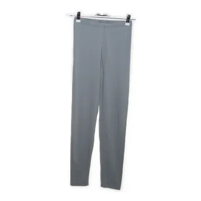 Leggings (Grön) från Lager 157 Bomull, Elastan