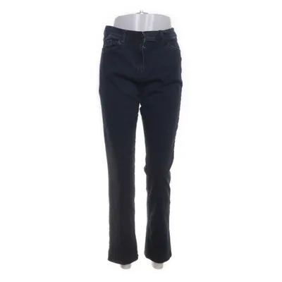 Jeans (Blå) fra Raphaela