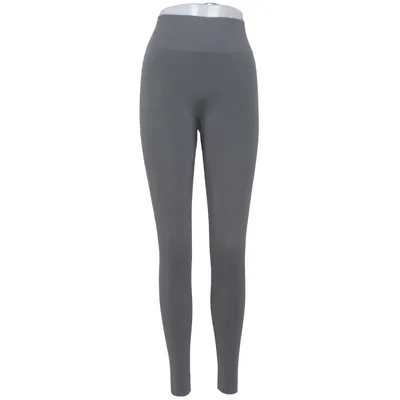 Collants de sport (Gris) de Relode