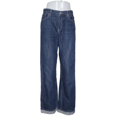 Jeans (Low Pro Straight) från Levi Strauss & Co Bomull