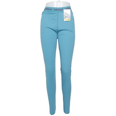 Baselayer-bukser (Multi Sport) fra Devold Merinould