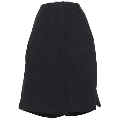 Shorts (Grå) fra One and Other Nylon, Tencel, Viscose