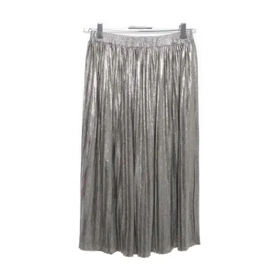 Kjol (Guldfärgad, Flerfärgad) från Cyrillus