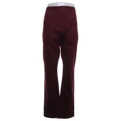 Chinos (Stretch Slim Fit) från Polo Ralph Lauren Bomull, Elastan