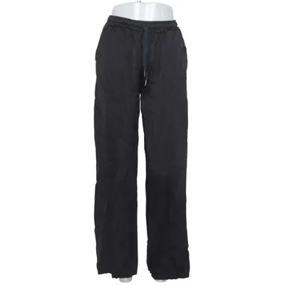 Palazzo pants (6718Raso) from Marta Viscose