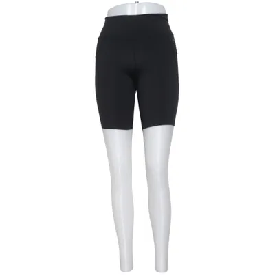Compression shorts (Black) from Anko Elastane, Nylon