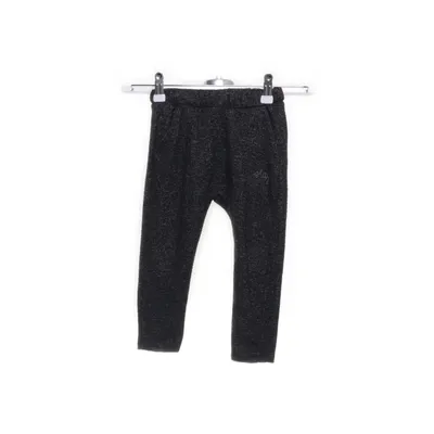 Mjukisbyxor (Grå) från Zara BabyBoy