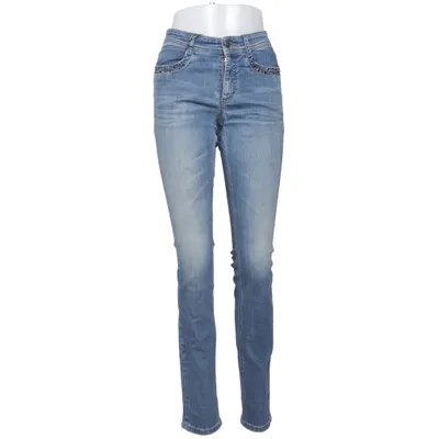 Jeans (Vintage Edition) from Cambio Jeans