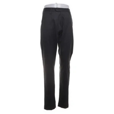 Pantalon de costume (NEW THEO) de NN07 Élasthane, Polyester, Laine